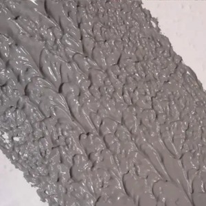永靖YJ-302改性环氧界面剂再浇剂